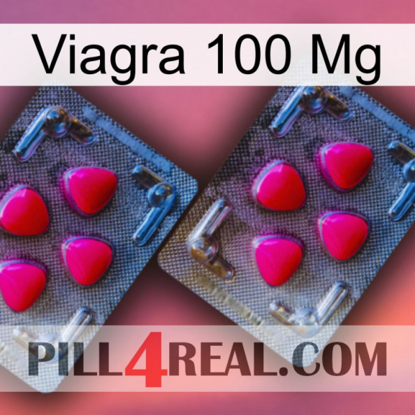 Viagra 100 Mg 14.jpg